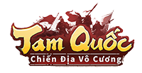 tam quốc chiến địa vô cương