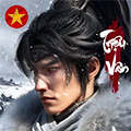 tam quốc chiến địa vô cương
